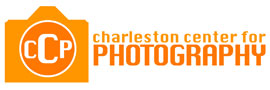 chas-center-of-photography-logo