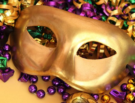 1213ncpc-Mardi-Gras-Masquerade-Poster-With-Ticket-Info