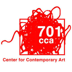 seven01cca_logo