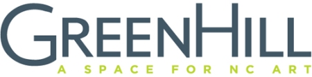 Greenhill-centers-new-logo
