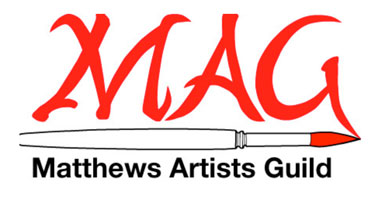 Matthews-artists-guild-logo
