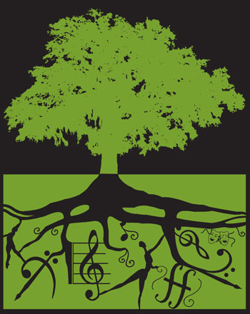 north-charleston-arts-festival-logo