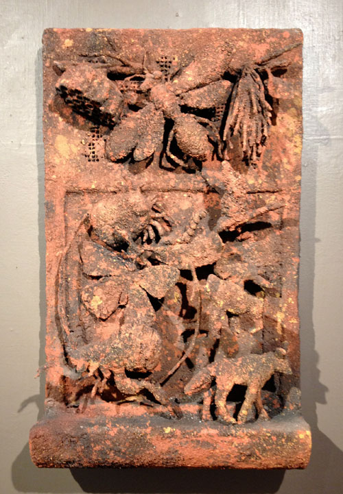 614corrigan-joe-walters-sculpture