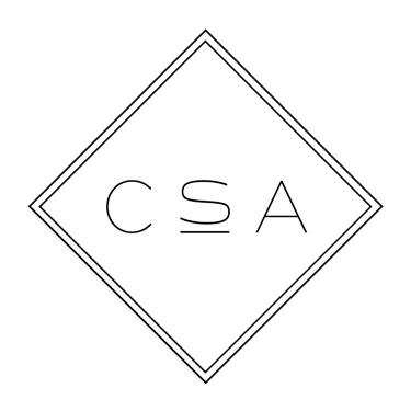 Charleston-Supported-Art-logo