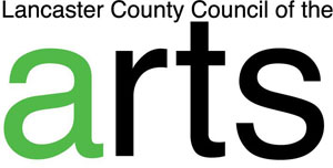 lancaster-county-council-for-the-arts-logo