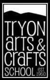 tryon-arts-and-crafts-school