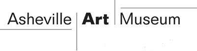 asheville-art-museum-logo