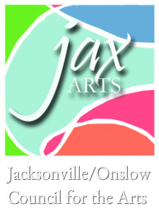 Jacksonville-Arts-Council-logo