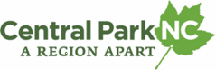 central-park-nc-logo