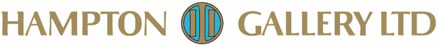 hampton-III-Gallery-logo