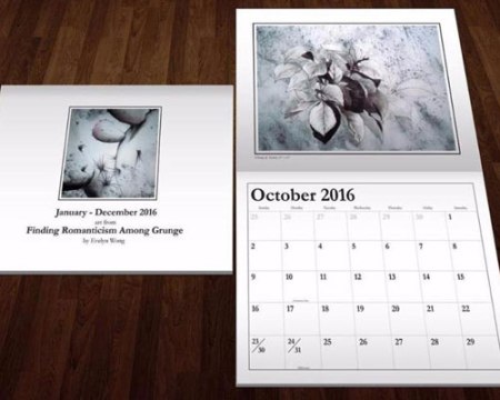 1215evelyn-Wong-calendar
