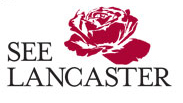 lancaster-sc-rose-logo