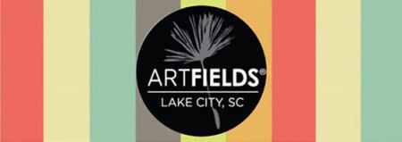 artFields-colorbands-and-logo
