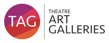 Theatre-art-galleries_color-logo