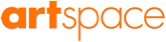 artspace-orange-logo