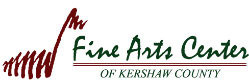 Fine-Arts-Center-of-Kershaw-Co