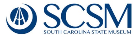 SC-State-Museum-new-Logo