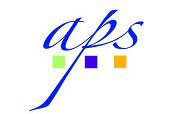 appa-pastel-society-logo