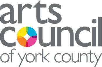 Arts-council-of-york-county-new-ogo