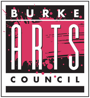 burke-arts-council-logo