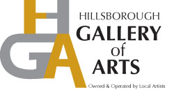 Hillsborough-goa-logo
