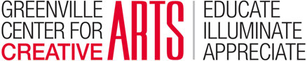 greenville-center-for-creative-arts-logo