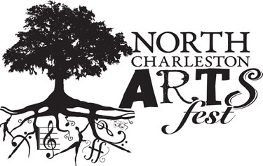 nchas-arts-fest-logo2016