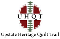upstate-heritage-quilt-trail