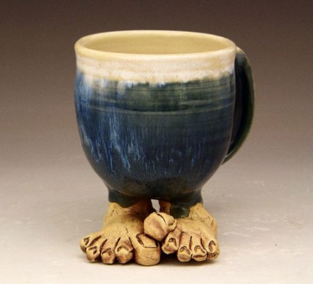 1116turtle-island-pottery1
