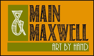 main-and-maxwell-logo